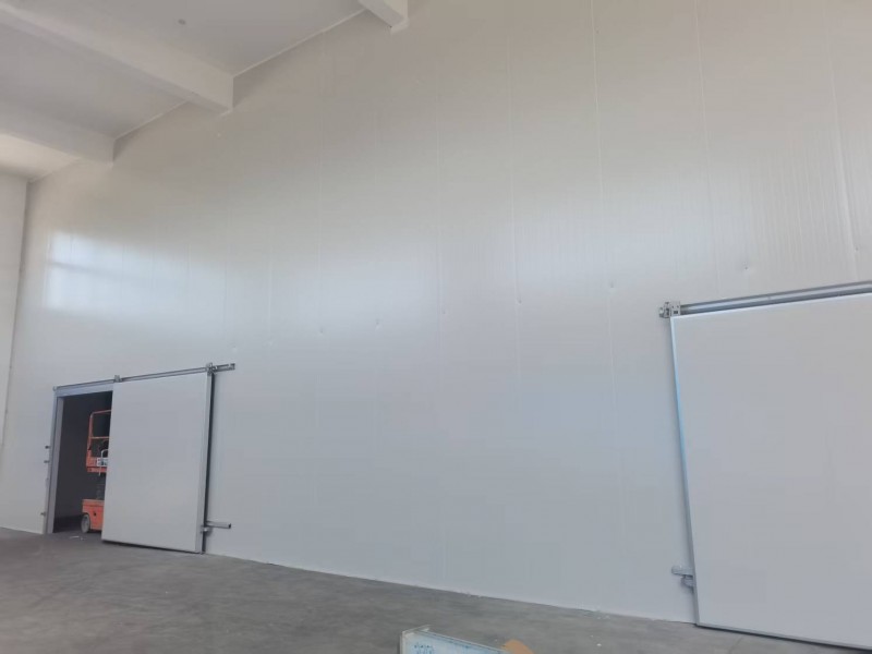 微信圖片_20250326114318