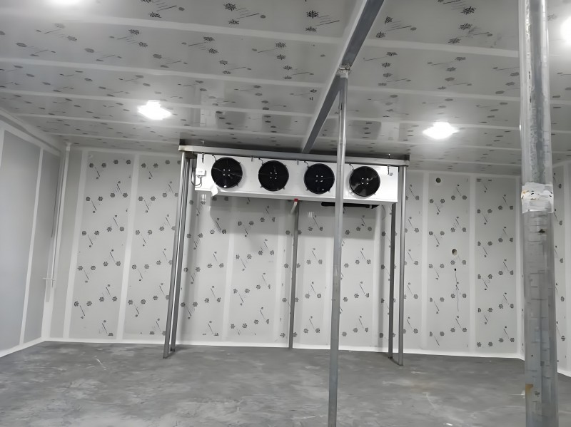 8610dfe8-3b97-4edf-afc5-7213f427b39b